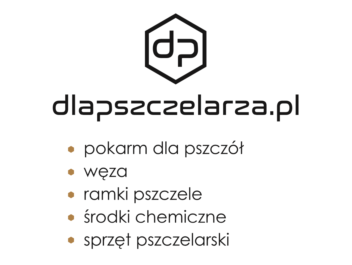Sklep pszczelarski Wrocław